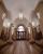 Hall glowny PK 4.jpg
